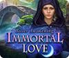 Immortal Love: Bitter Awakening игра