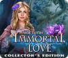 Immortal Love: Black Lotus Collector's Edition игра