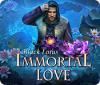 Immortal Love: Black Lotus игра