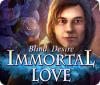 Immortal Love: Blind Desire игра