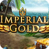 Imperial Gold игра