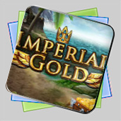 Imperial Gold игра Imperial Gold игра