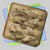 In the Footsteps of Mayan Kings игра In the Footsteps of Mayan Kings игра