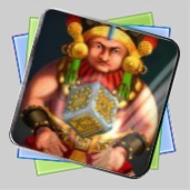 Inca Blocks игра Inca Blocks игра