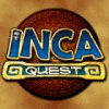 Inca Quest игра
