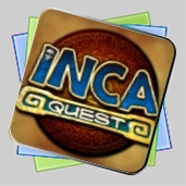 Inca Quest игра Inca Quest игра