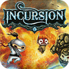 Incursion игра