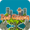 Indi Cannon игра