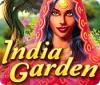 India Garden игра