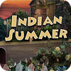 Indian Summer игра