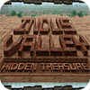 Indus Valley: Hidden Treasure игра