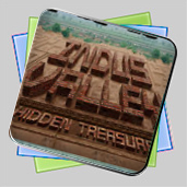 Indus Valley: Hidden Treasure игра Indus Valley: Hidden Treasure игра
