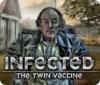 Infected: The Twin Vaccine игра