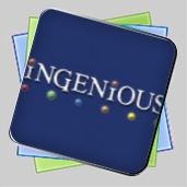 Ingenious игра Ingenious игра