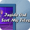 Inside Out - Sort My Tiles игра