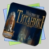 Убийство на Титанике игра Убийство на Титанике игра