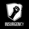 Insurgency игра