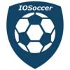 IOSoccer игра