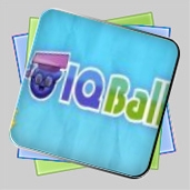 IQ Ball игра IQ Ball игра