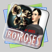 Iron Roses игра Iron Roses игра