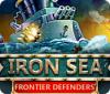 Iron Sea: Frontier Defenders игра