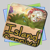 Island Carnival игра Island Carnival игра