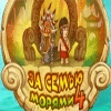 За семью морями 4 игра