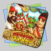 Island Tribe Super Pack игра Island Tribe Super Pack игра