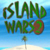 Island Wars 2 игра