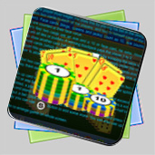 Island Blackjack игра Island Blackjack игра