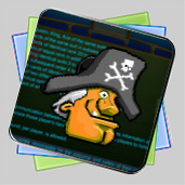Island Caribbean Poker игра Island Caribbean Poker игра