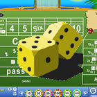Island Craps игра