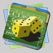 Island Craps игра Island Craps игра