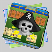 Island Pai Gow Poker игра Island Pai Gow Poker игра