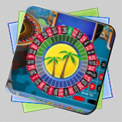 Island Roulette игра Island Roulette игра
