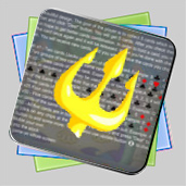 Island Videopoker игра Island Videopoker игра