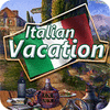 Italian Vacation игра