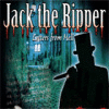 Jack the Ripper: Letters from Hell игра