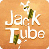 Jack Tube игра