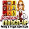 Jackpot Match-Up игра