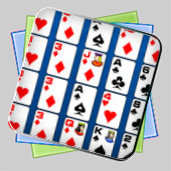 Jacks or Better 5 lines игра Jacks or Better 5 lines игра