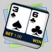 Jacks or Better игра Jacks or Better игра