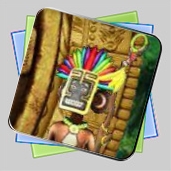 Jade Monkey 2 игра Jade Monkey 2 игра
