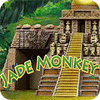 Jade Monkey игра