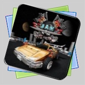 Jam XM игра Jam XM игра