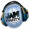 JamParty игра