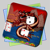 Japanese Baccarat игра Japanese Baccarat игра