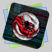 Japanese Blackjack игра Japanese Blackjack игра