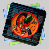Japanese Caribbean Poker игра Japanese Caribbean Poker игра