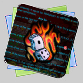 Japanese Craps игра Japanese Craps игра